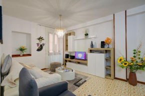Camelia Apartment Historical Center - Happy Rentals Toscolano Maderno